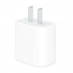 Wholesale USB C / Type C House Wall Charger 20W Fast Power Delivery, Powerport PD Adapter for iPad Pro, New iPhone, Pixel, Galaxy and More (Wall White)